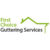 Foto del perfil de First choice gutter services