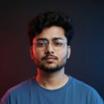 Foto del perfil de Richard Sexton