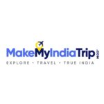 Foto del perfil de Make My India Trip