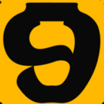 Foto del perfil de Đạt Trần