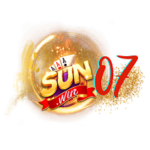 Foto del perfil de Sunwin Cổng game bài đổi thưởng chính thức 2026