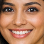 Foto del perfil de VilkinBora