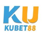 Foto del perfil de kubet88