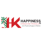 Foto del perfil de Happiness Kingdom Travels