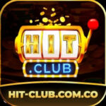 Foto del perfil de Hitclub com co