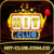 Foto del perfil de Hitclub com co