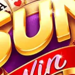 Foto del perfil de Phạm Hùng