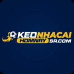 Foto del perfil de Keonhacaihomnay sa com