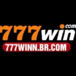 Foto del perfil de 777win official