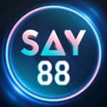 Foto del perfil de SAY88