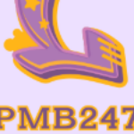 Foto del perfil de Lô Kép Miền Bắc