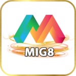 Foto del perfil de Casino Online Hiện Đại MIG8