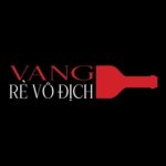 Foto del perfil de Vang Rẻ Vô Địch