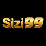 Foto del perfil de Sizi99 Lapak Slot Uang Asli