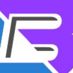 Foto del perfil de Bhalo Jeeta