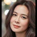 Foto del perfil de FrancesMeyer