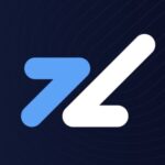 Foto del perfil de zenleads