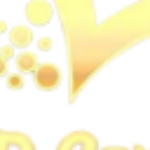 Foto del perfil de Máy Laser Co2 Fractional Xịn