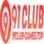 Foto del perfil de 91 Club