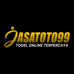 Foto del perfil de Jasatoto99