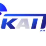 Foto del perfil de Kaito Media