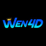 Foto del perfil de Wen4D