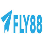 Foto del perfil de Fly88hv