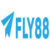 Foto del perfil de Fly88hv