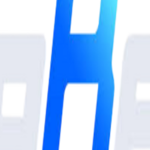 Foto del perfil de Nhà Cái FABET