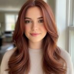 Foto del perfil de EllenCook