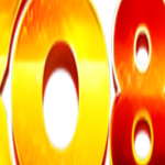 Foto del perfil de Nhà Cái XO88