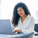 Foto del perfil de Harper Williams