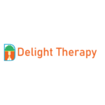 Foto del perfil de Delight Therapy