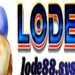 Foto del perfil de Nhà Cái LODE88