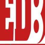 Foto del perfil de Nhà Cái RED88