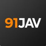 Foto del perfil de sad