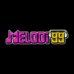 Foto del perfil de Melodi99