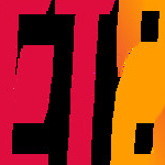 Foto del perfil de Nhà cái Net88