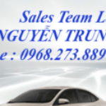 Foto del perfil de TOYOTA MỸ ĐÌNH