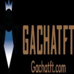 Foto del perfil de GACHATFT com
