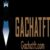 Foto del perfil de GACHATFT com