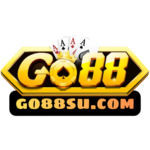 Foto del perfil de Nhà cái GO88 – Nền tảng giải trí trực tuyến