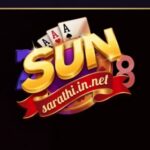 Foto del perfil de sarathi innet