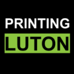 Foto del perfil de Printing Luton