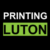 Foto del perfil de Printing Luton