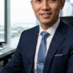 Foto del perfil de CEO Qibet - Lý Phan