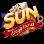 Foto del perfil de dragg innet