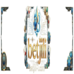 Foto del perfil de BETJILI