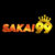 Foto del perfil de Sakai99