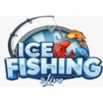 Foto del perfil de My Ice Fishing